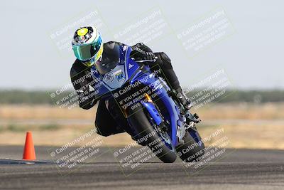 media/Aug-03-2024-TrackDaz (Sat) [[30bed884ff]]/B Group/920am (Sweeper)/